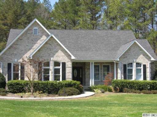 48785 Piney Point Road