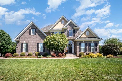 3021 Beaver Dam Drive
