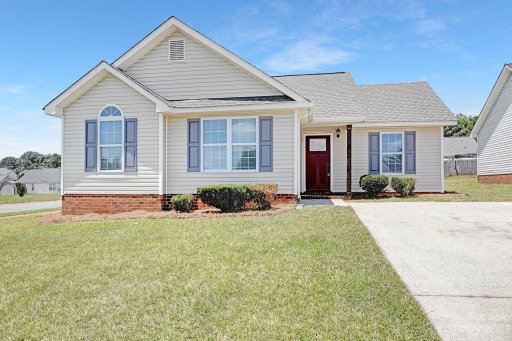 4403 Lothar Ridge Lane