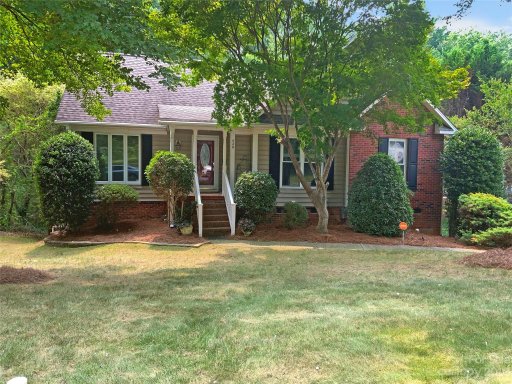 428 Reed Creek Road