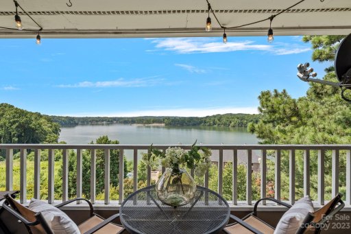 9709 Emerald Point Drive 12