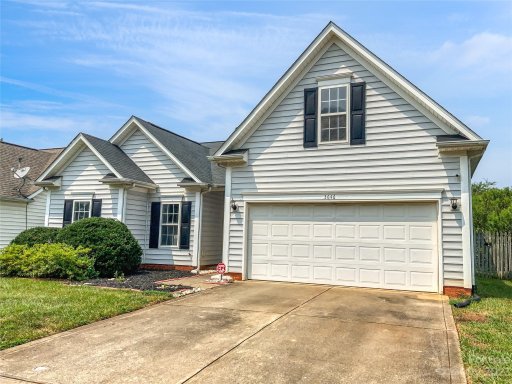 3646 Sipes Lane