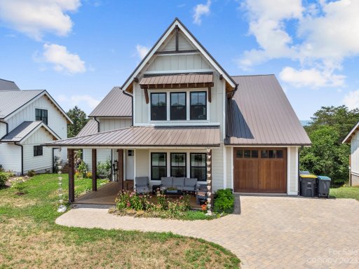 Address not available