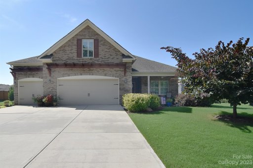 15108 Ockeechobee Court