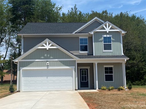 129 Continental Drive 100