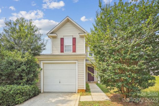 14313 Williams Glenn Road