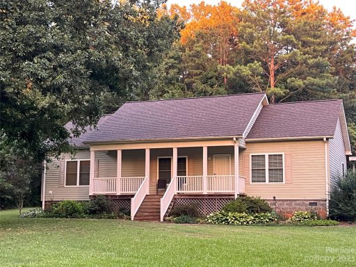 115 Holiday Drive