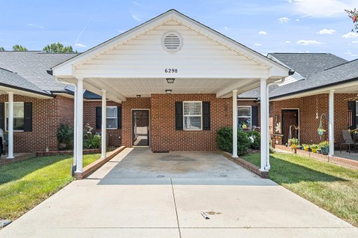 6298 Pansy Trail