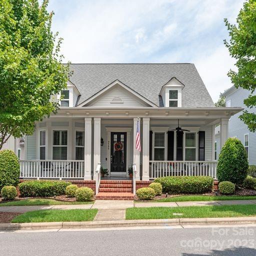 9508 Wheatfield Road