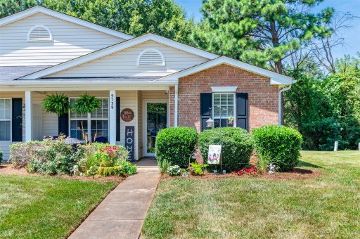 9739 Kennerly Cove Court