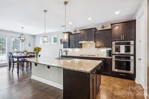 3223 Grange Court