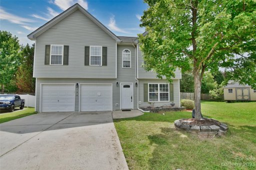 120 Copes Court