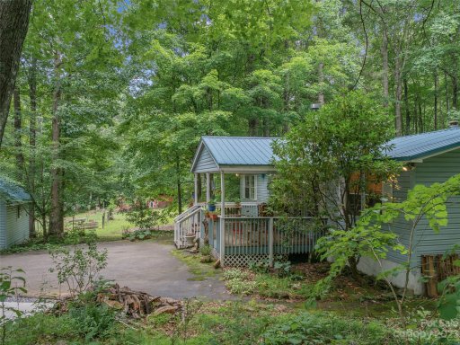 1091 Hickory Springs Road