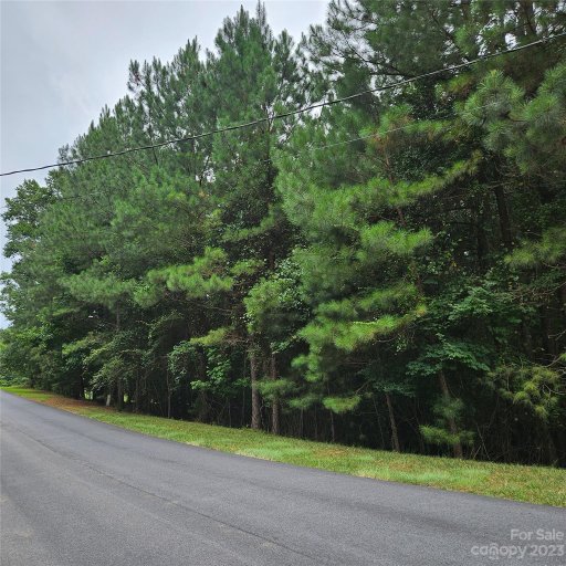 5675 Marblestone Drive