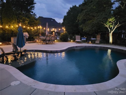 2314 Flagstick Drive