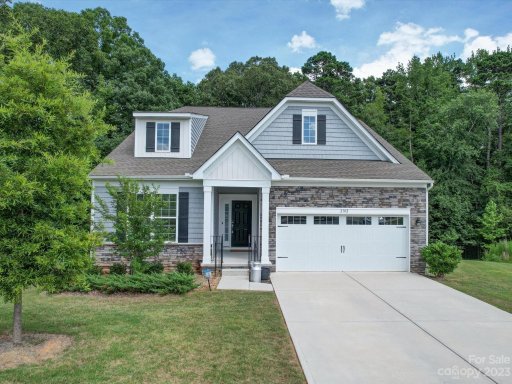2102 Abundance Lane