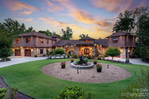 5239 Mallard Point Drive