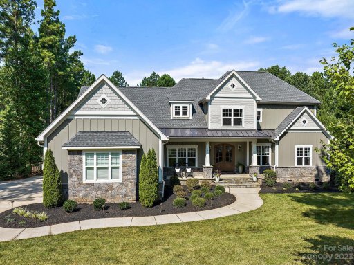 142 Emerald Creek Drive
