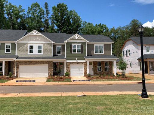 6129 Snowy Egret Avenue