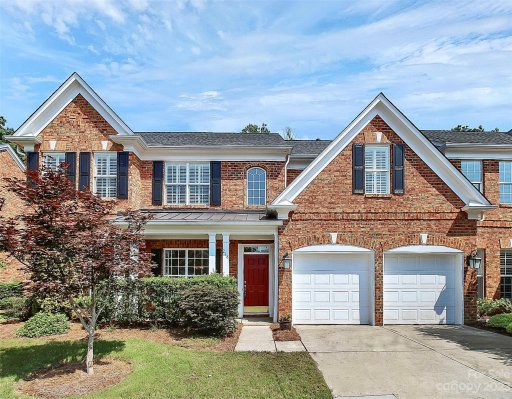 218 Robinlynn Road