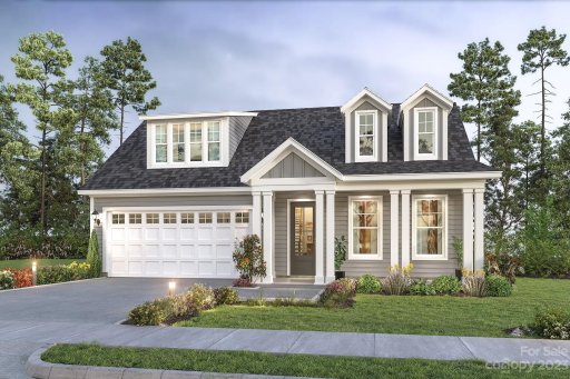 13709 Tranquil Day Drive