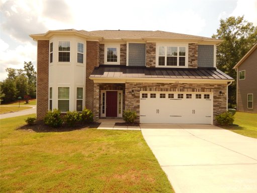 620 Sugarberry Court