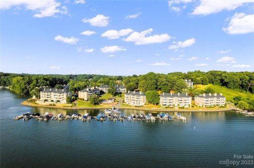 9801 Emerald Point Drive 4