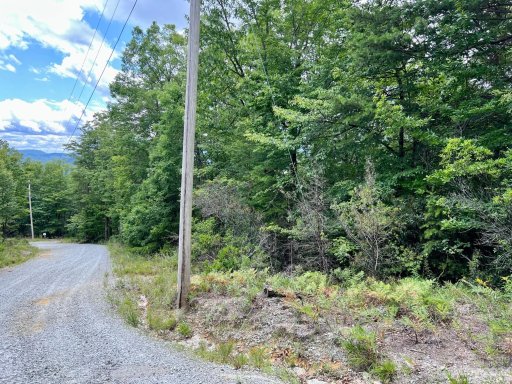 Lot 41 Franks Cove
