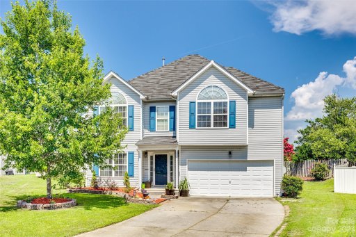 225 Otman Court