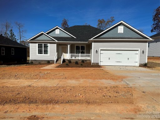 7735 Village Parkway