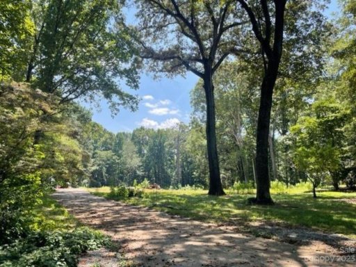 4510 Town Country Drive