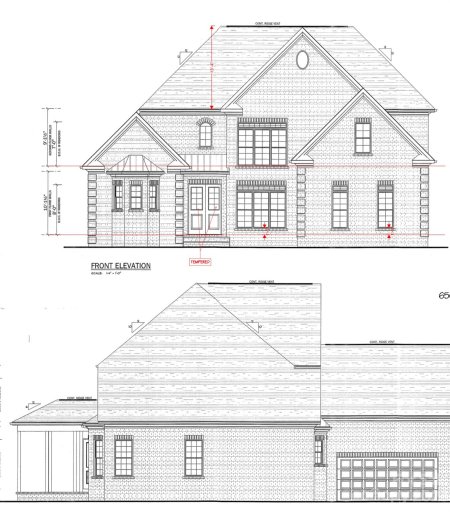 7928 Plantation Falls Lane