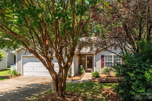 1051 Valley Forge Drive