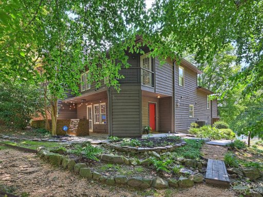 3540 Colony Crossing Drive