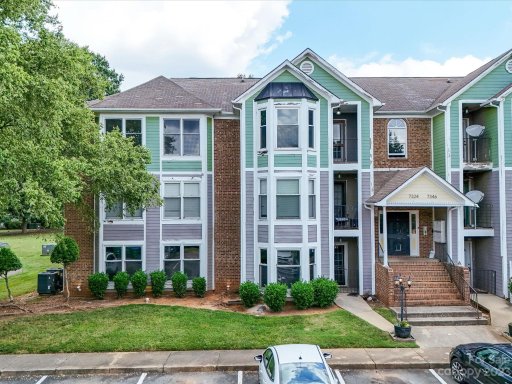 7324 Rose Terrace Court 13