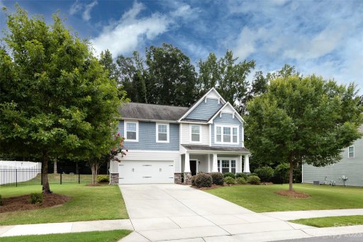 14814 Belleglade Trail