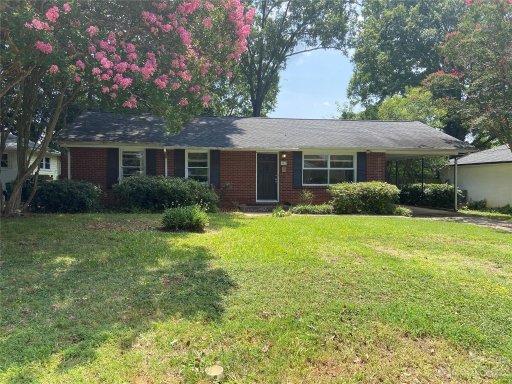 3410 Hayes Court