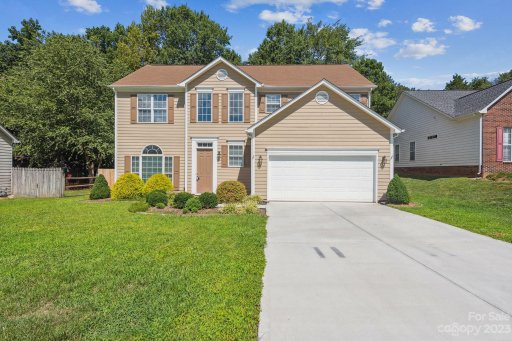 12409 Loganville Drive