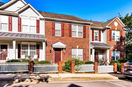 3900 Christine Lane