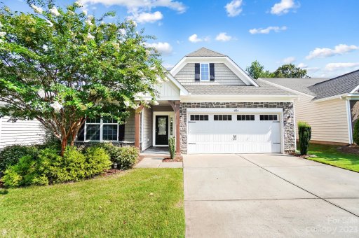 6014 Edinburgh Lane