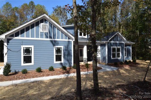 3023 Buffett Lane