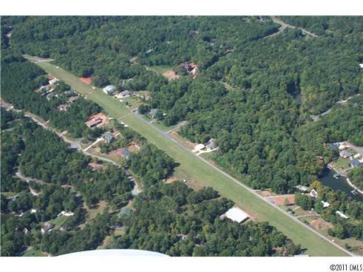 8382 Clipper Court 5 & PT4