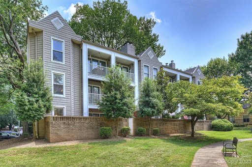 244 S Cedar Street 9