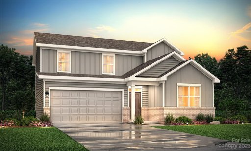 3101 Bluff Hill Lane 11