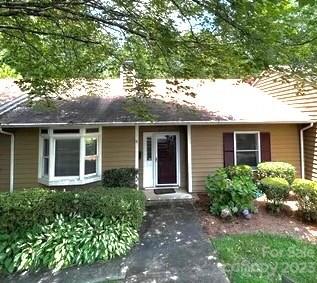 8322 Summerglen Circle