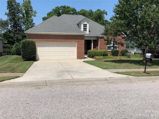 4066 Sunset Ridge Ridge