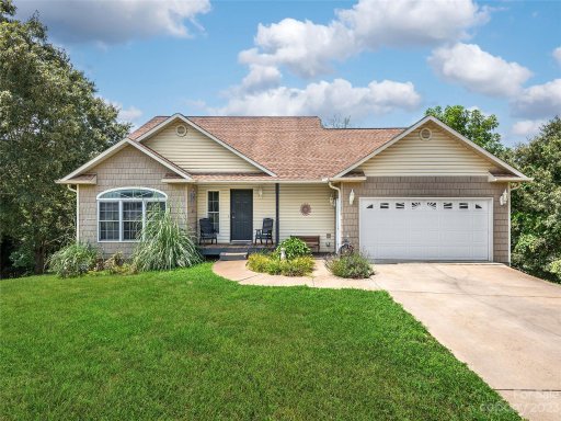 71 Double Brook Drive