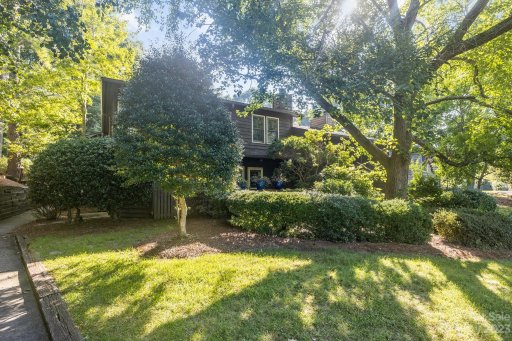 3518 Colony Crossing Drive