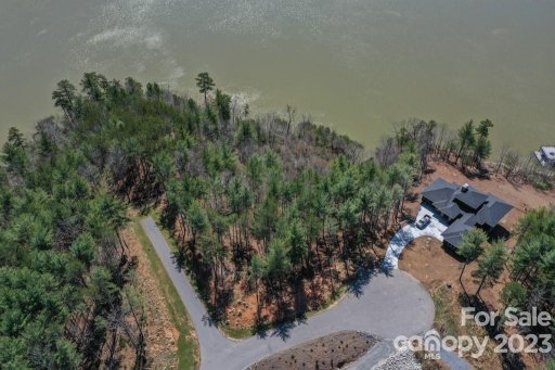 67 Gray Ridge View Drive