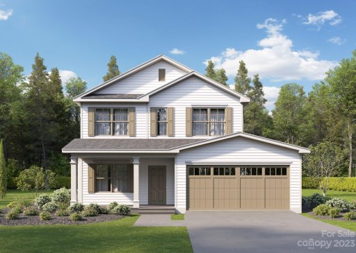 13141 Circle Drive
